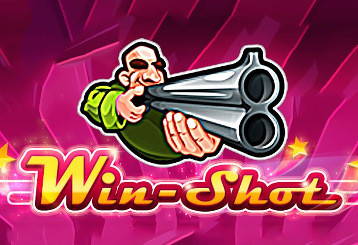 Win Shot - Belatra slot at Fox Bet Casino Casino